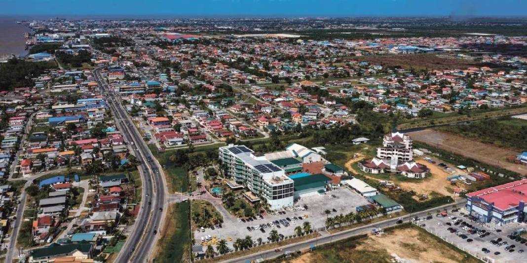 Dünyada bu ülkenin eşi benzeri yok! Son araştırma ortaya koydu: “Tam gıda bağımsızlığı olan tek ülke” 2